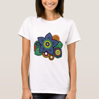 Mandala Tee Shirt