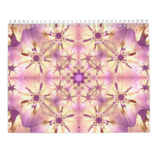 Mandalakalender Kalender