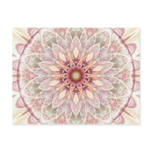 Mandalas for Times of Transition 26