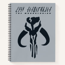 Mandaloriansk symbol