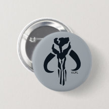 Mandaloriansk symbol
