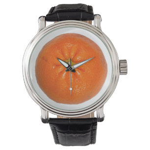 MANDARIN 2 ARMBANDSUR