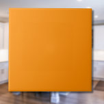 Mandarin Solid Färg | Klassisk | ELEGANT Kakelplatta<br><div class="desc">Mandarin Solid Färg | Klassisk | ELEGANT | TRENDIG | SNYGGT | Gått</div>