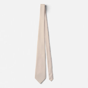 Mandel (enfärgad) slips
