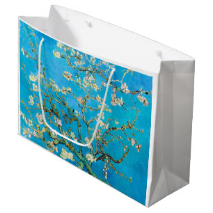 Mandelblom Vincent Van Gogh