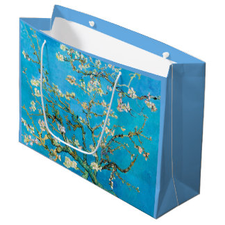 Mandelblom Vincent Van Gogh