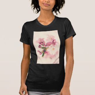 Mandelblüten Art Tee