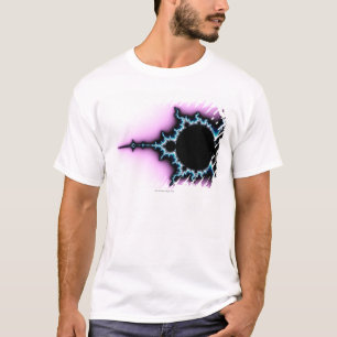Mandelbrot 5 tröja