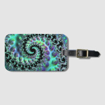 Mandelbrot Discovery-resggage-tagg