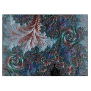 Mandelbrot Fractal