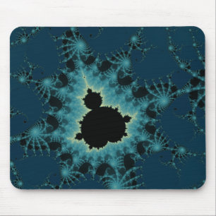 Mandelbrot Musmatta