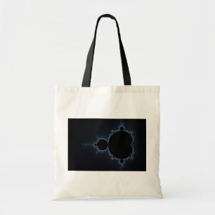 Mandelbrot Set 07 - Fractal Tygkasse