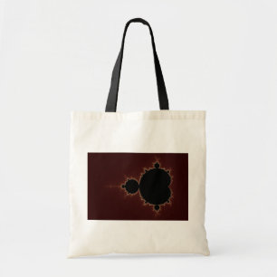 Mandelbrot Set 08 - Fractal Tygkasse