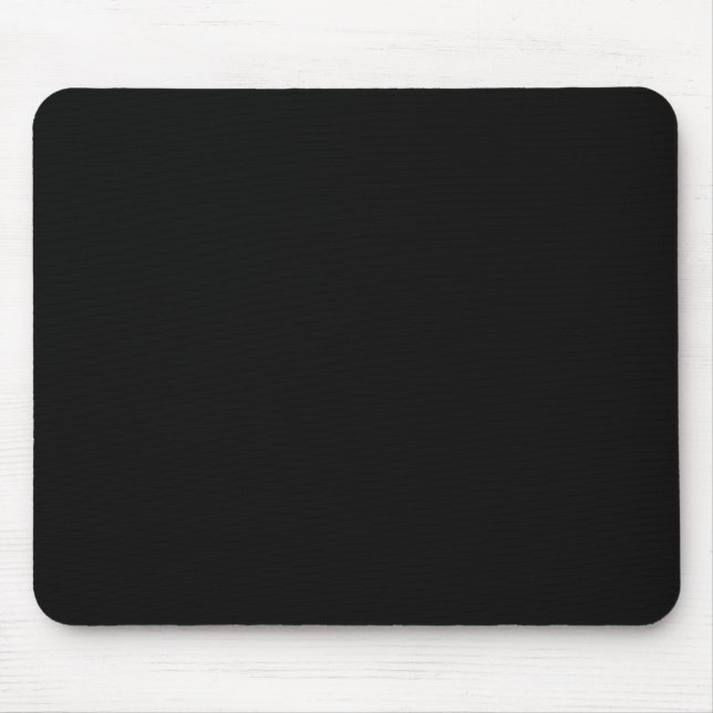 Mandocello Mouse Pad Musmatta (Framsidan)