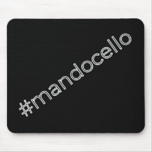 Mandocello-musmatta