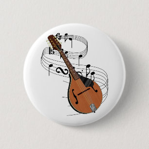 Mandolin Knapp