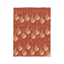 mandoliner och musik noter