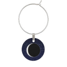 Måne, 6 av 11 faser