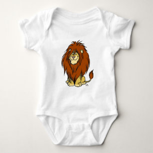 Mane Attraktion baby kläder Tröja