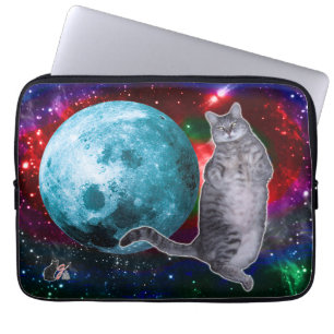 Måne Dancer Bosco Laptop sleeve