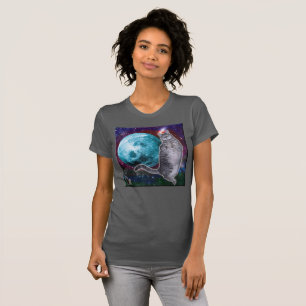 Måne Dancer Bosco T-Shirt