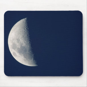 Måne från Howick, Kwazulu-Natal Musmatta