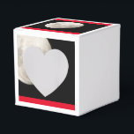 Måne Gift Box Presentaskar<br><div class="desc">Måne är magiskt och ett fantastiskt sätt att  er speciella händelse.</div>