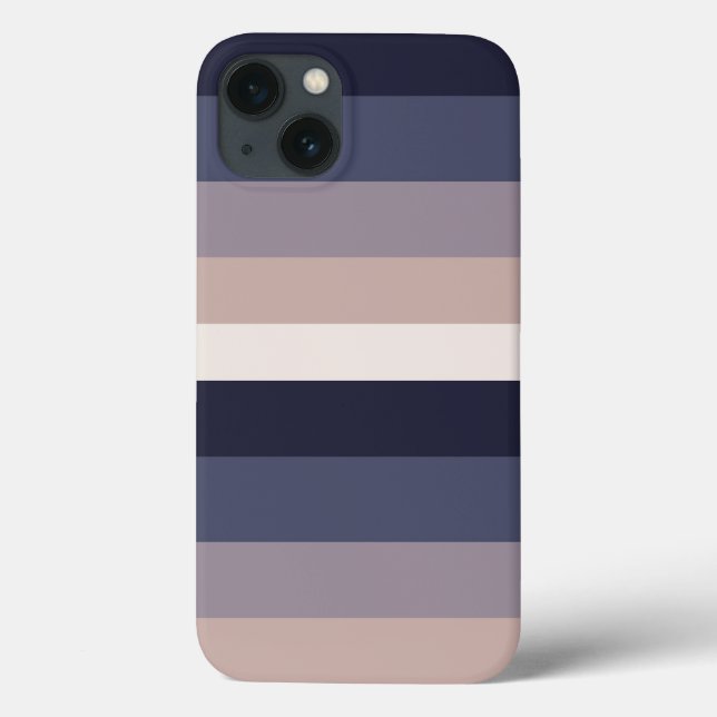 Måne glöd (Baksida)