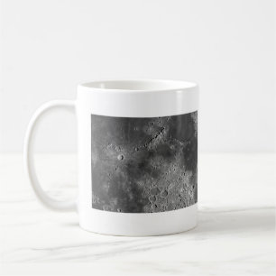 MÅNE KAFFEMUGG