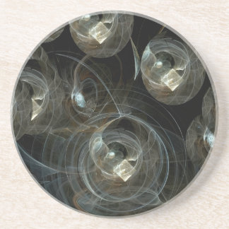 Måne Magic Underlägg