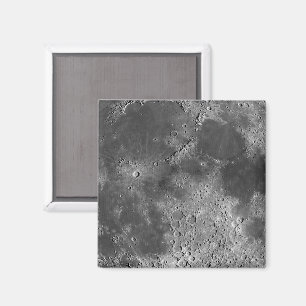 MÅNE MAGNET