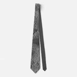 MÅNE NECK TIE SLIPS