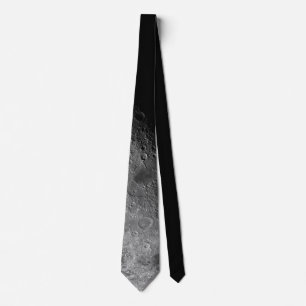 Måne Slips
