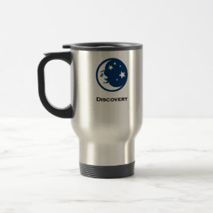 Måne Stars Discovery Resemugg
