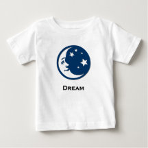 Måne Stars Dream
