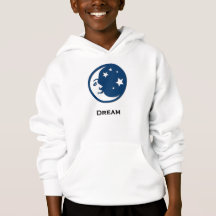 Måne Stars Dream