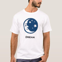 Måne Stars Dream