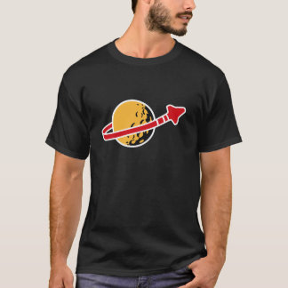 Måne Tee