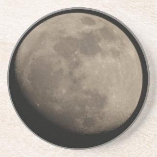 Måne Underlägg