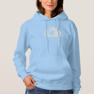 Månedans T-shirt