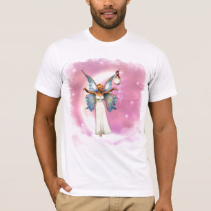 Månefemanar T Shirt