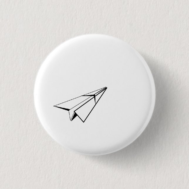 maneki-fluga knapp (Framsida)