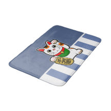 Maneki Neko: Japansk Lucky Cat