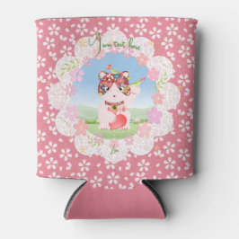 Maneki Neko Lucky Luna