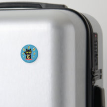 Maneki Neko Lucky Poilue