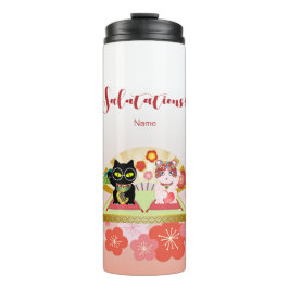 Maneki Neko Lucky Poiluna