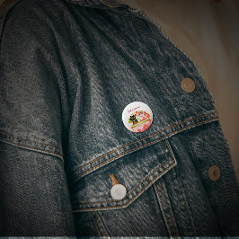 Maneki Neko Lucky Poiluna Knapp