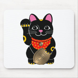 Maneki Neko Musmatta