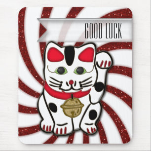 maneki neko musmatta