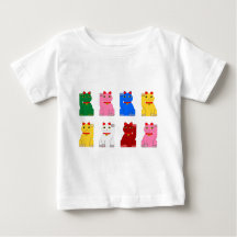 maneki neko